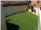 11a Baron Close, Kings Langley NSW 2147