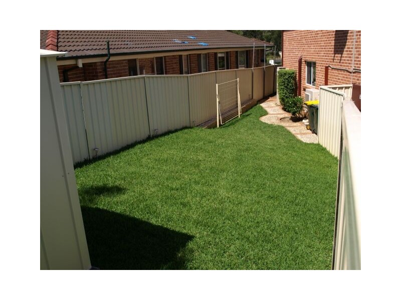 11a Baron Close, Kings Langley NSW 2147