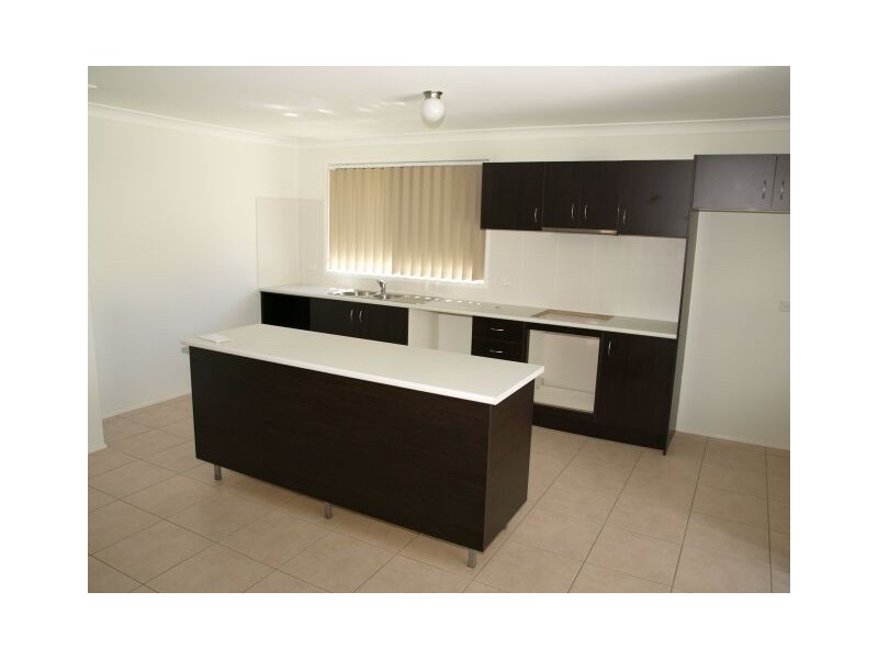 Kellyville Ridge NSW 2155