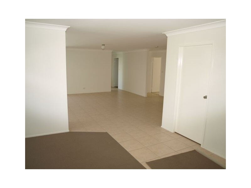 Kellyville Ridge NSW 2155