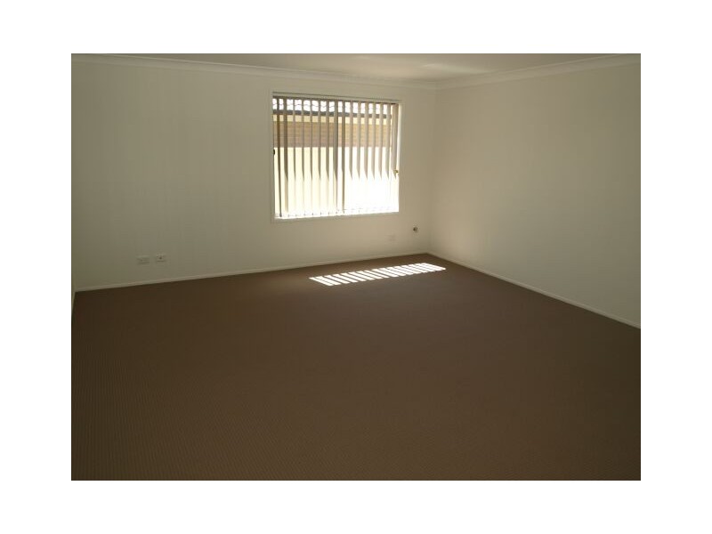 Kellyville Ridge NSW 2155