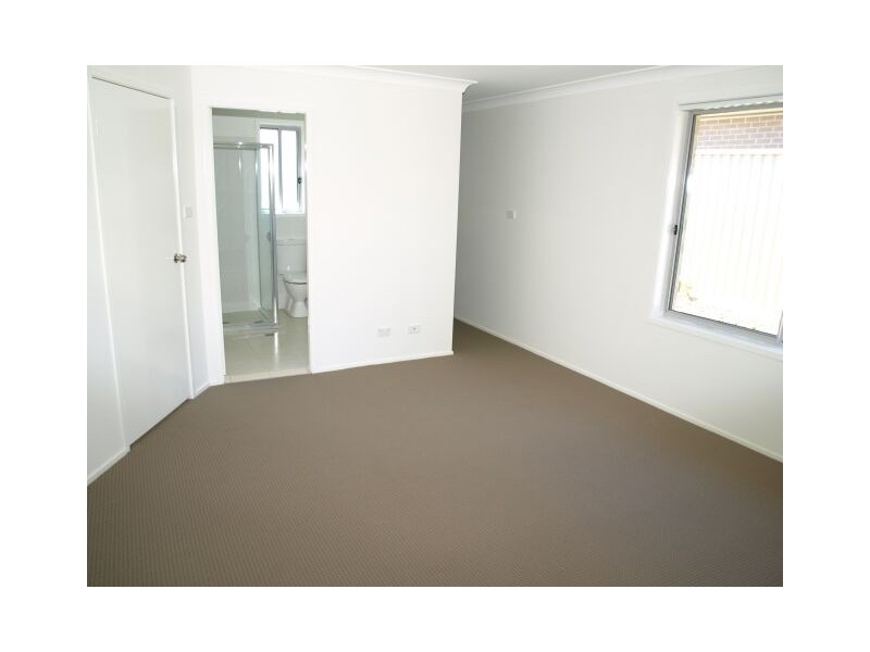 Kellyville Ridge NSW 2155