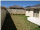 Kellyville Ridge NSW 2155