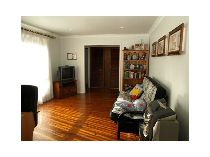 26 Elsom Street, Kings Langley NSW 2147