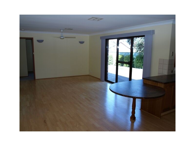 Kings Langley NSW 2147