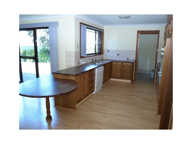 Kings Langley NSW 2147