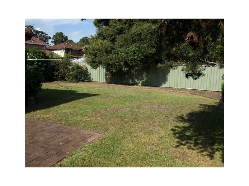 Kings Langley NSW 2147