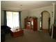 73 Shanke Cres, Kings Langley NSW 2147