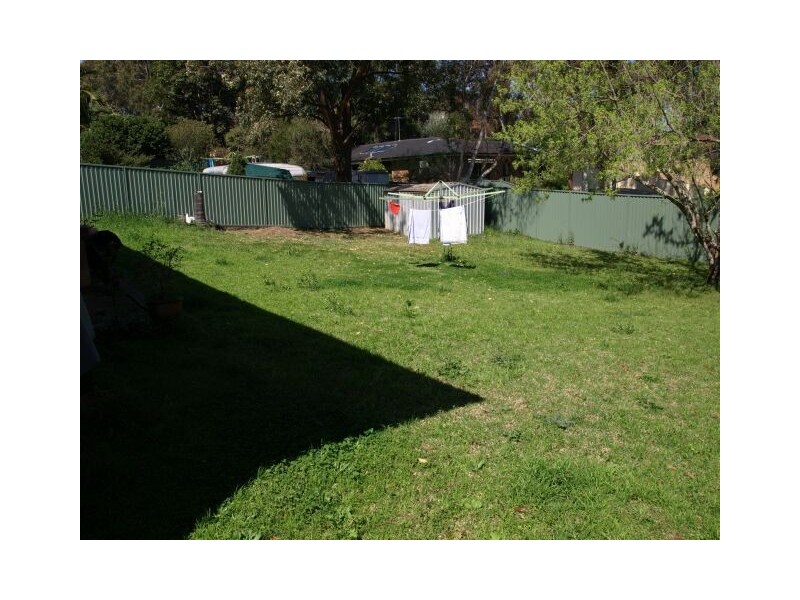 73 Shanke Cres, Kings Langley NSW 2147