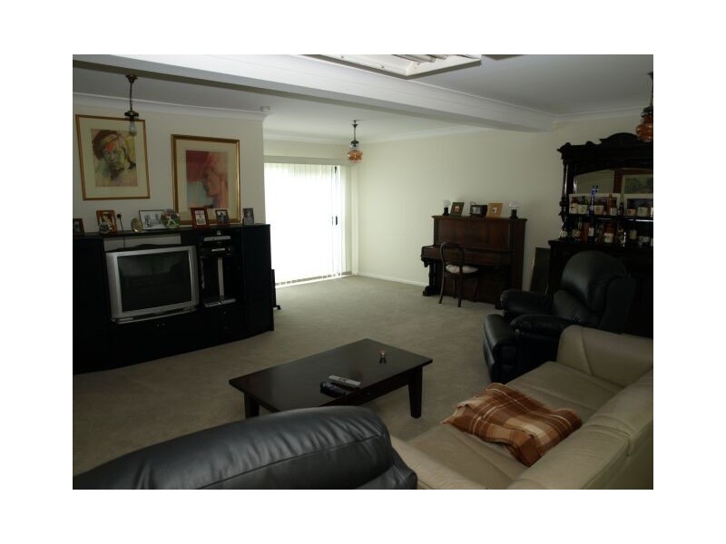 Kings Langley NSW 2147