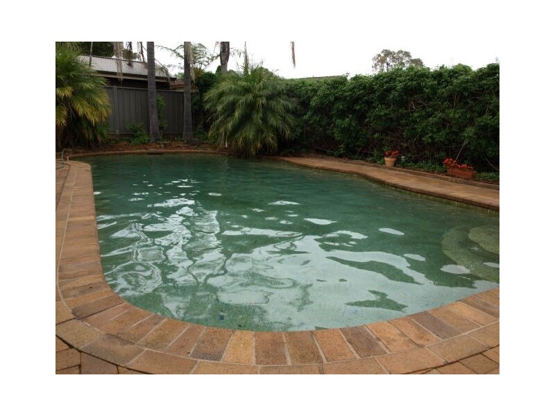 Kings Langley NSW 2147