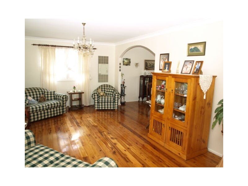 Kings Langley NSW 2147