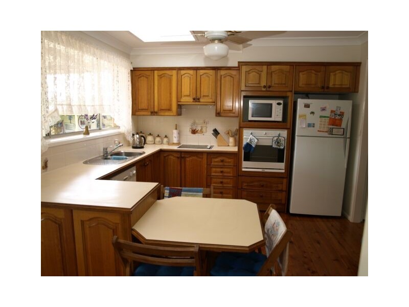 Kings Langley NSW 2147