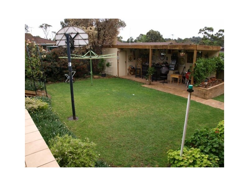 Kings Langley NSW 2147