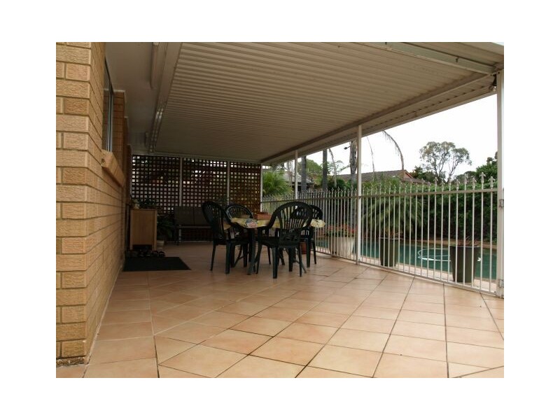 Kings Langley NSW 2147