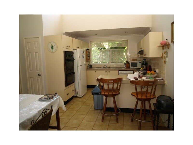 40 Gilbert Cres, Kings Langley NSW 2147