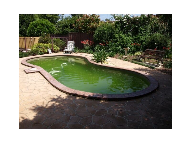 42 Gilbert Cres, Kings Langley NSW 2147