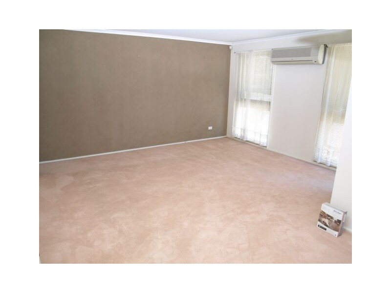 Kings Langley NSW 2147