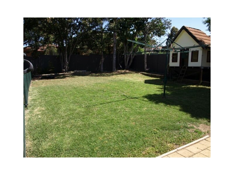 Kings Langley NSW 2147