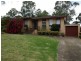 Kings Langley NSW 2147