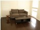 Kings Langley NSW 2147