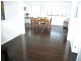 Kings Langley NSW 2147