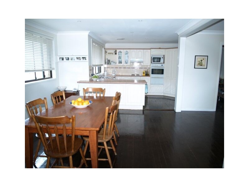 Kings Langley NSW 2147
