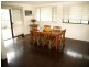 Kings Langley NSW 2147