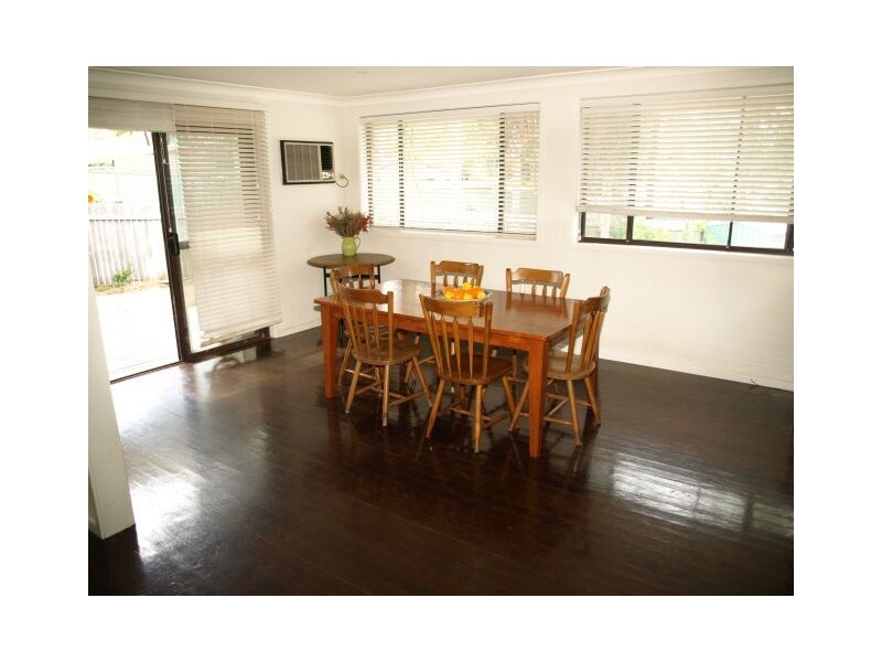 Kings Langley NSW 2147