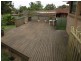 Kings Langley NSW 2147