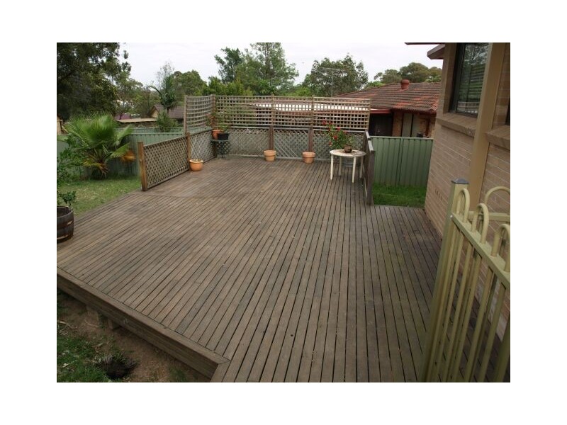 Kings Langley NSW 2147