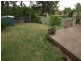 Kings Langley NSW 2147