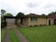 Baulkham Hills NSW 2153