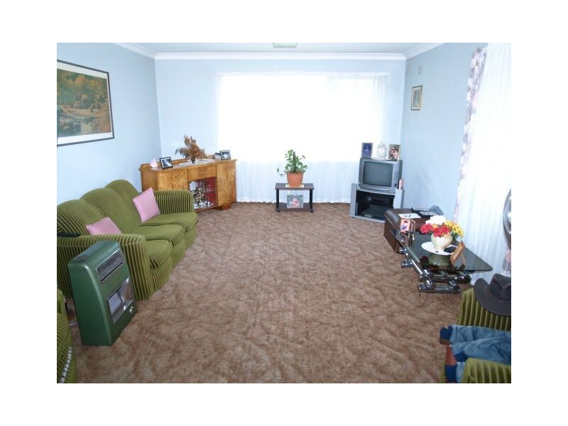 Baulkham Hills NSW 2153