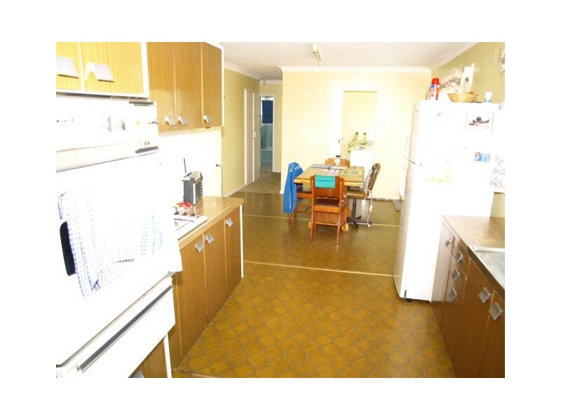 Baulkham Hills NSW 2153