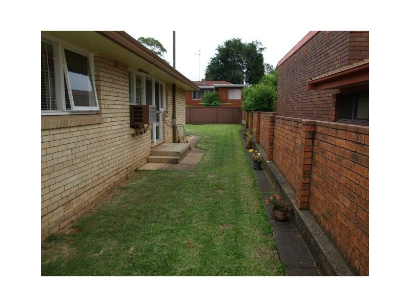 Baulkham Hills NSW 2153