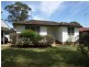 Lalor Park NSW 2147