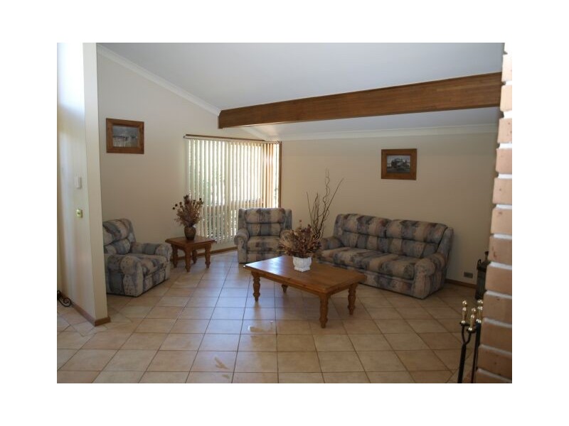 Kings Langley NSW 2147