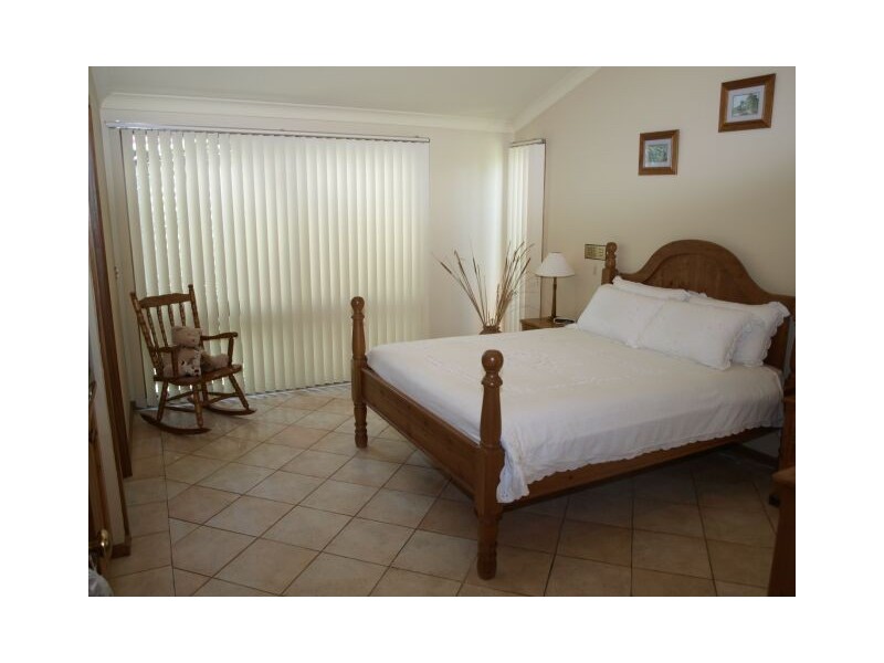 Kings Langley NSW 2147