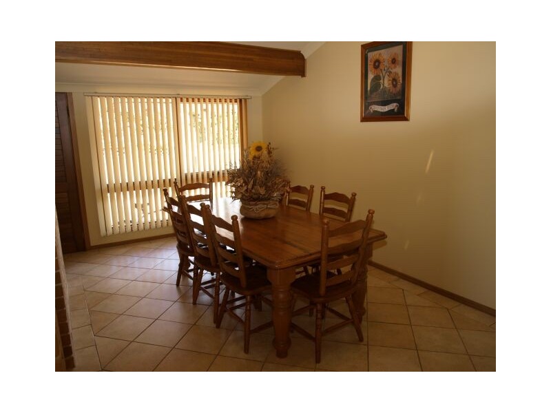 Kings Langley NSW 2147