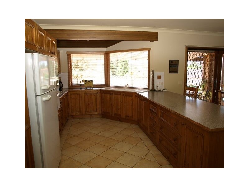 Kings Langley NSW 2147