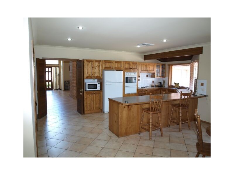 Kings Langley NSW 2147