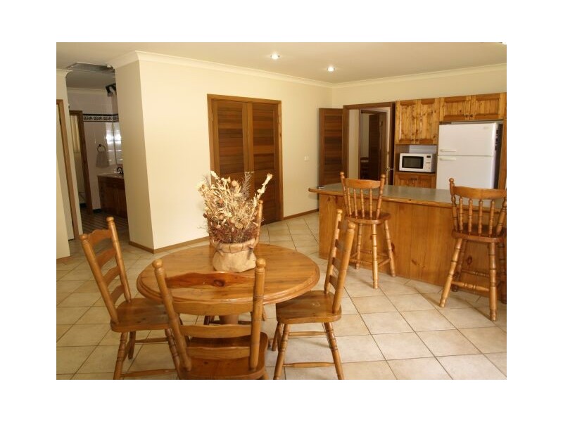 Kings Langley NSW 2147