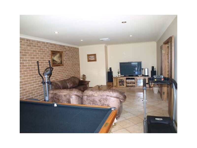 Kings Langley NSW 2147