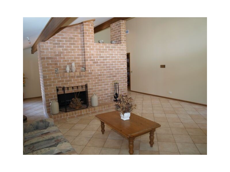 Kings Langley NSW 2147