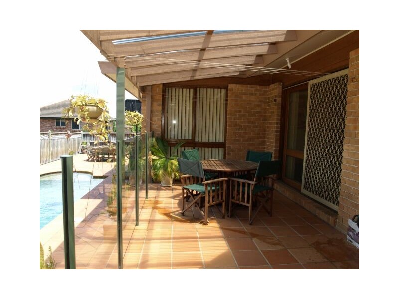 Kings Langley NSW 2147