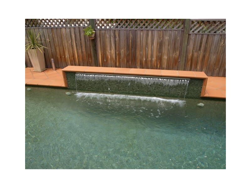 Kings Langley NSW 2147