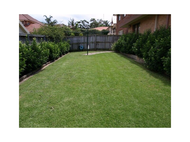 Kings Langley NSW 2147