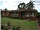 34 Sparman Cres, Kings Langley NSW 2147