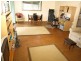 34 Sparman Cres, Kings Langley NSW 2147